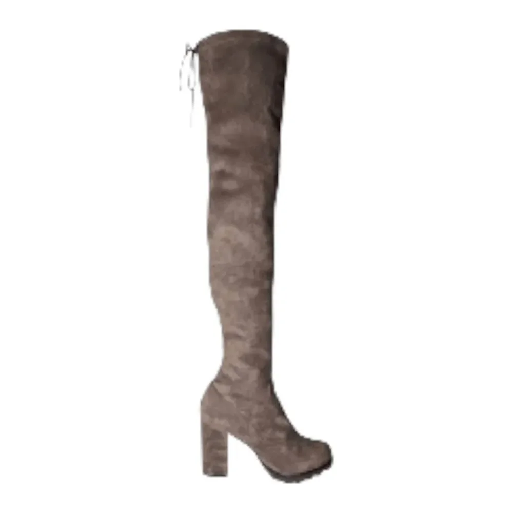 Free People new without